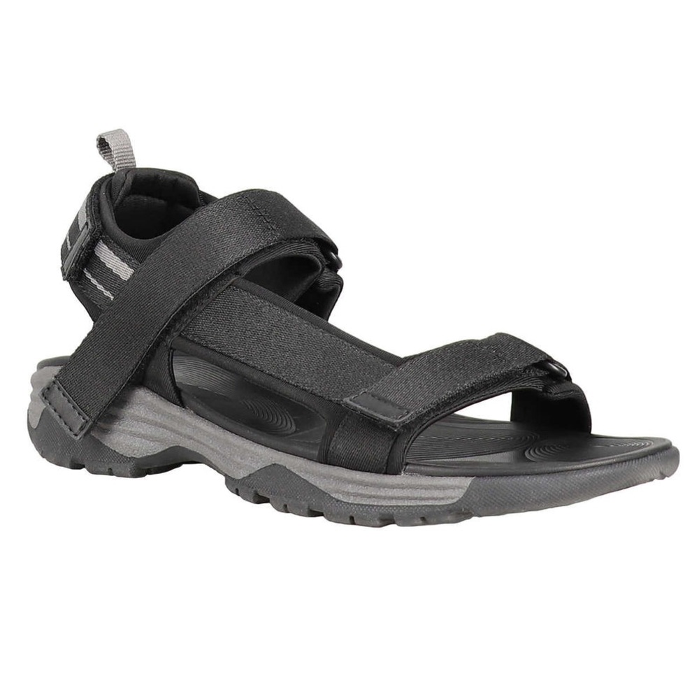 Dockers - Men’s Bradley2 Strap Sandals